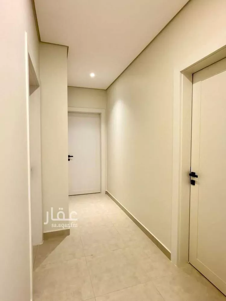 شقة للإيجار في شارع 10656961, حي البحر, مدينة الخبر, المنطقة الشرقية صورة 3