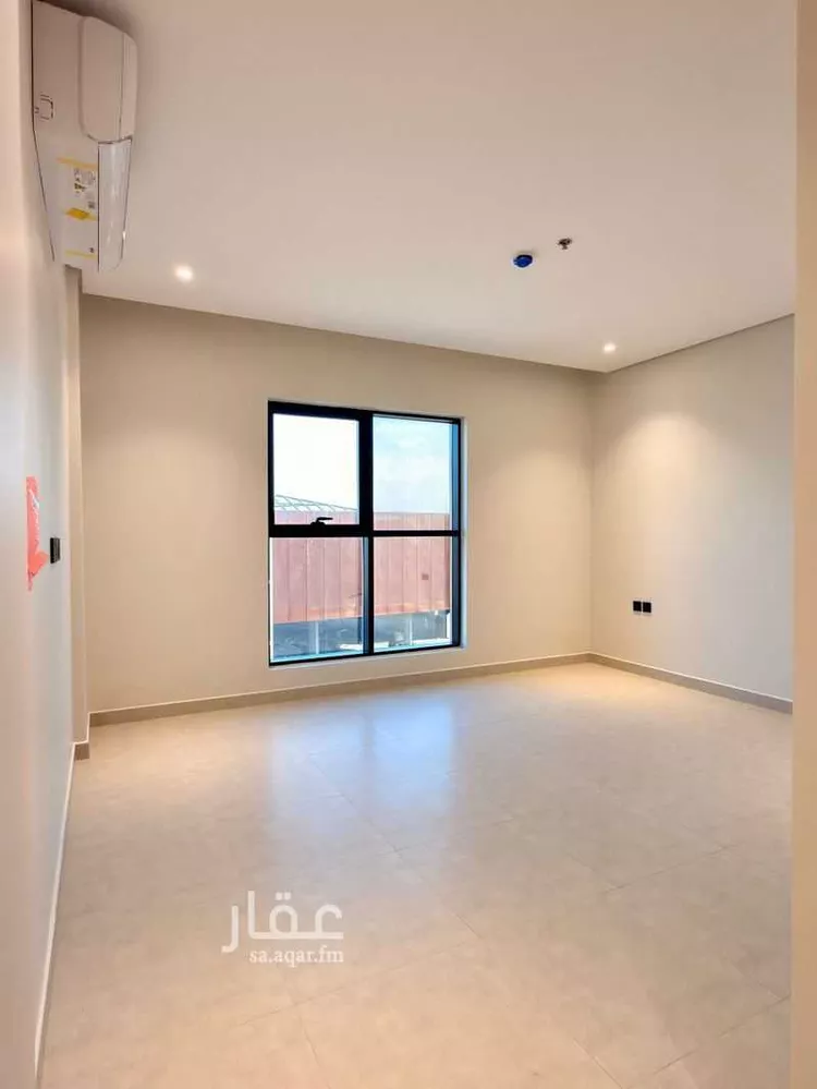شقة للإيجار في شارع 10656961, حي البحر, مدينة الخبر, المنطقة الشرقية 10