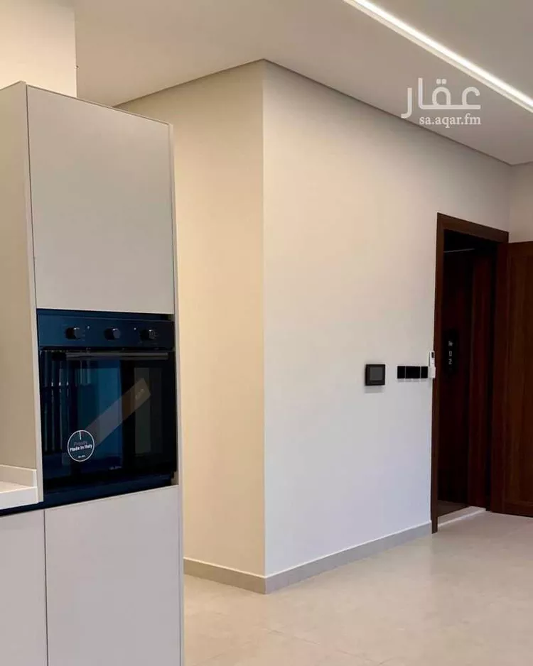 شقة للإيجار في شارع 10656961, حي البحر, مدينة الخبر, المنطقة الشرقية 7