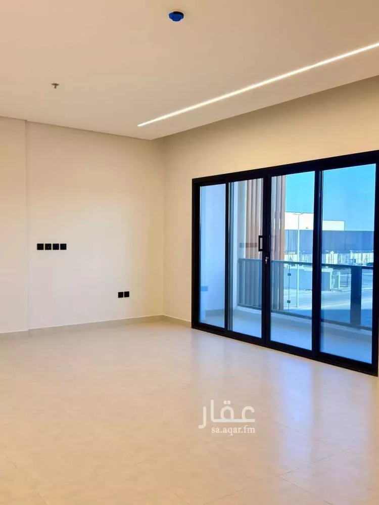 شقة للإيجار في شارع 10656961, حي البحر, مدينة الخبر, المنطقة الشرقية 6