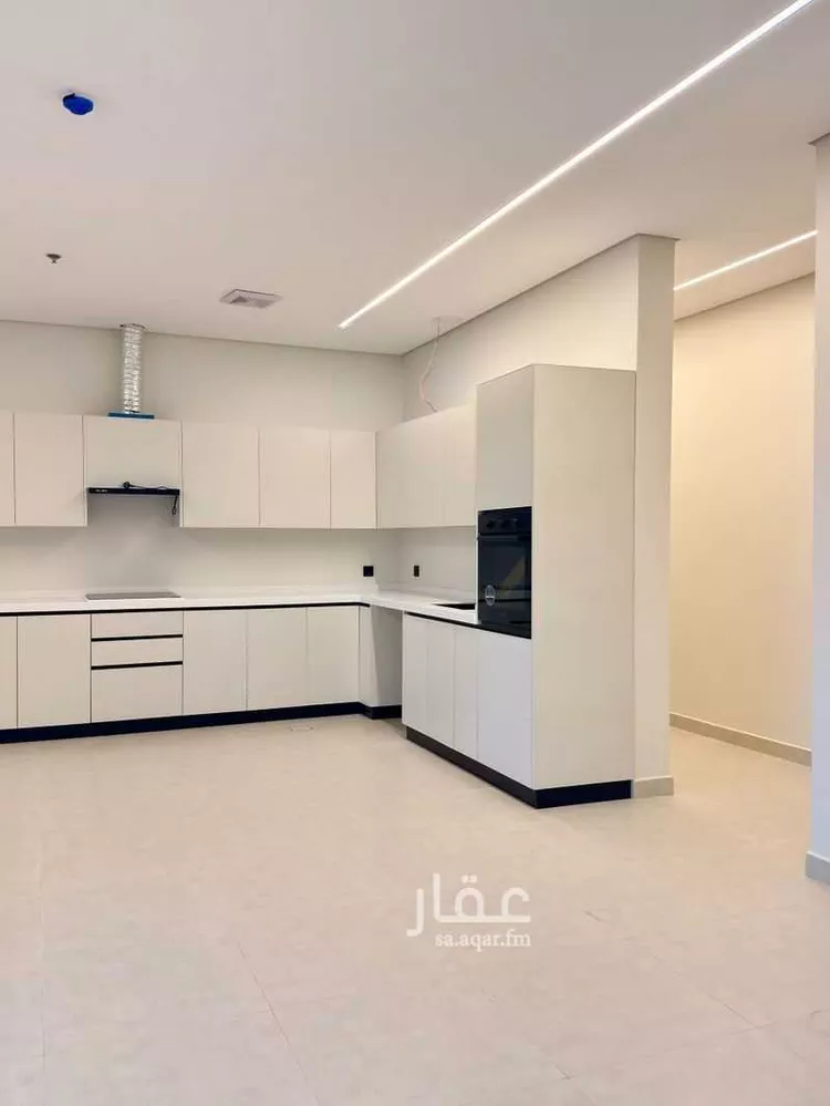 شقة للإيجار في شارع 10656961, حي البحر, مدينة الخبر, المنطقة الشرقية صورة 4