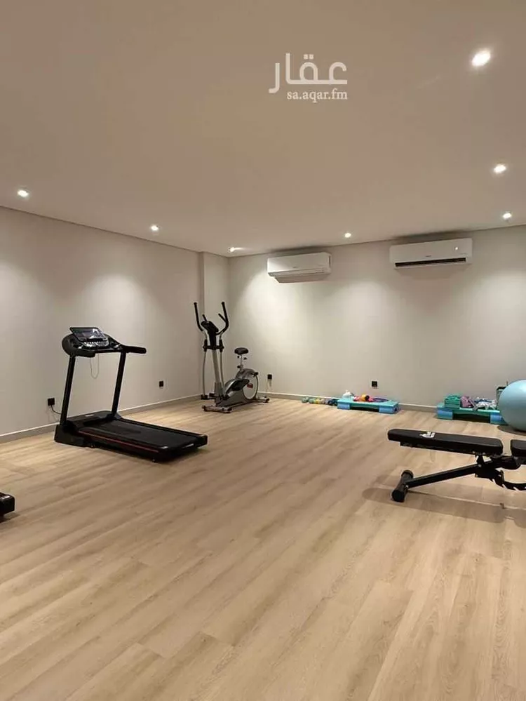 شقة للإيجار في شارع 10656961, حي البحر, مدينة الخبر, المنطقة الشرقية 23