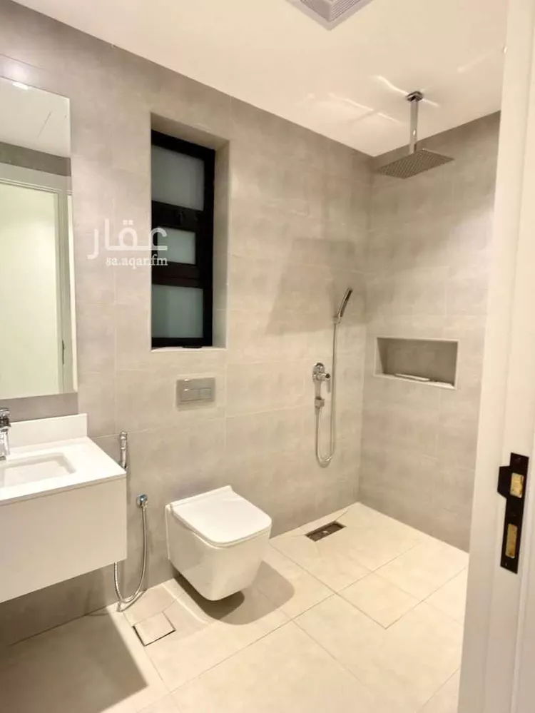 شقة للإيجار في شارع 10656961, حي البحر, مدينة الخبر, المنطقة الشرقية 11
