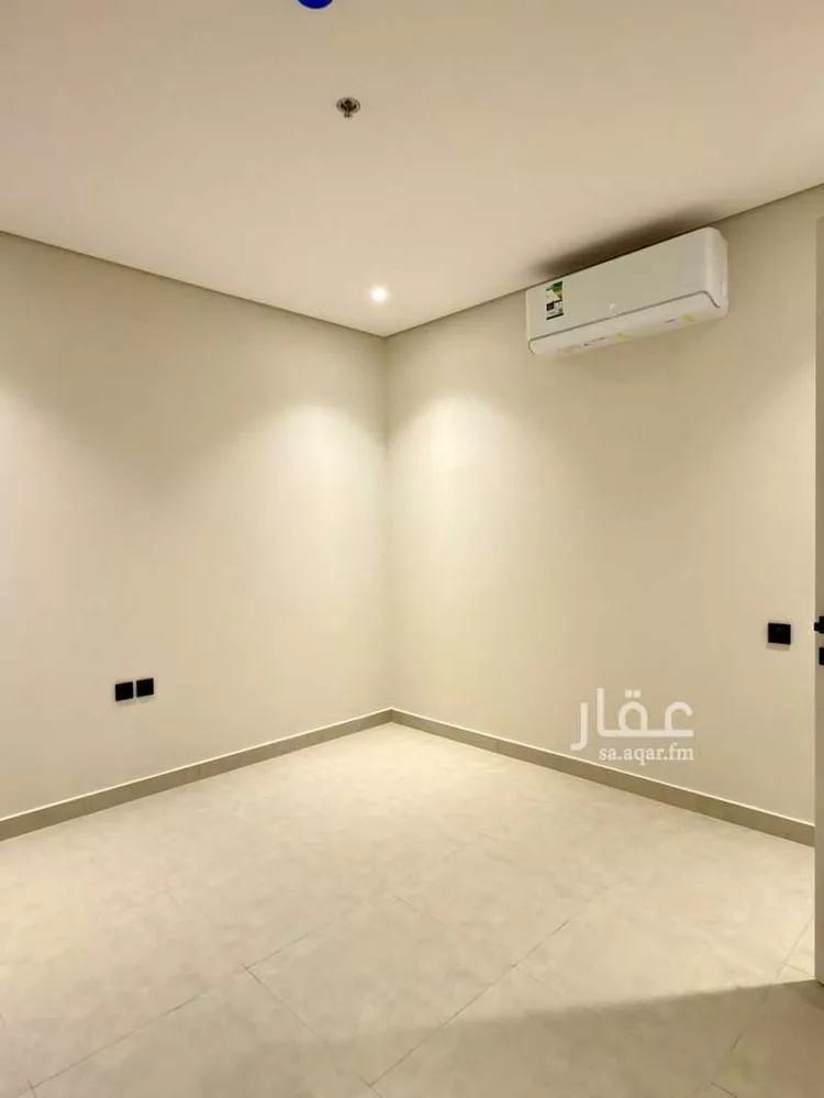 شقة للإيجار في شارع 10656961, حي البحر, مدينة الخبر, المنطقة الشرقية 14