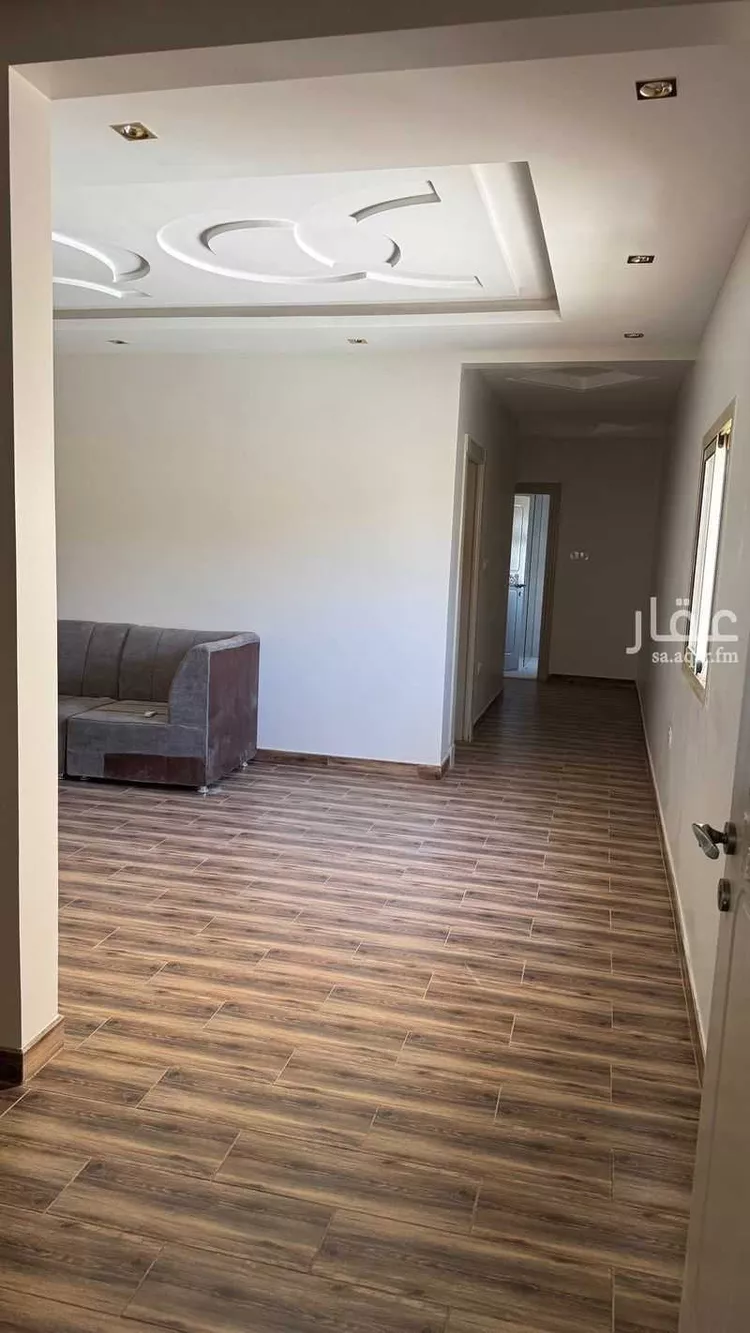 شقة للإيجار في شارع علي بن القاسم القاشاني, حي العارض, مدينة الرياض, منطقة الرياض