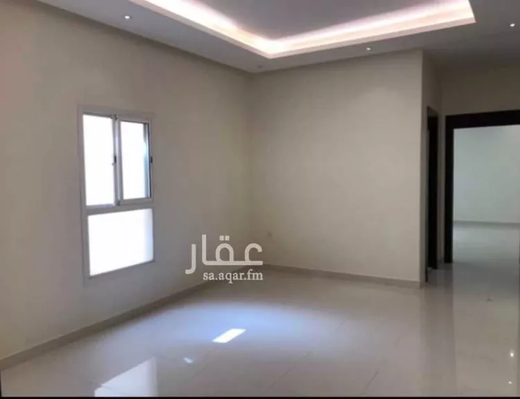 دور للإيجار في شارع 2473424, حي العارض, مدينة الرياض, منطقة الرياض صورة 2