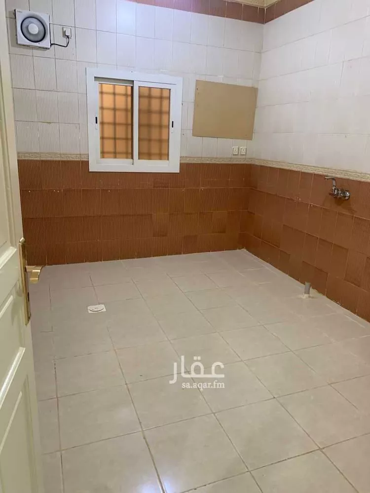 شقة للإيجار في شارع عنترة ابن شداد, حي السنابل, مدينة جدة, منطقة مكة المكرمة صورة 3