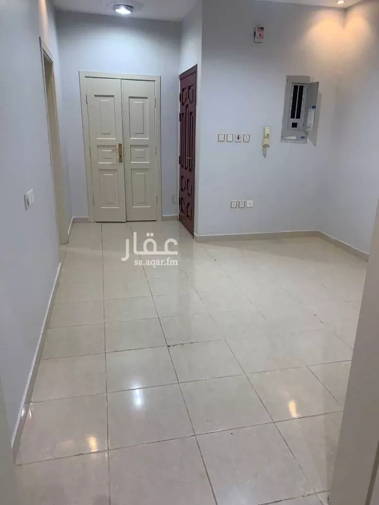 شقة للإيجار في شارع عنترة ابن شداد, حي السنابل, مدينة جدة, منطقة مكة المكرمة