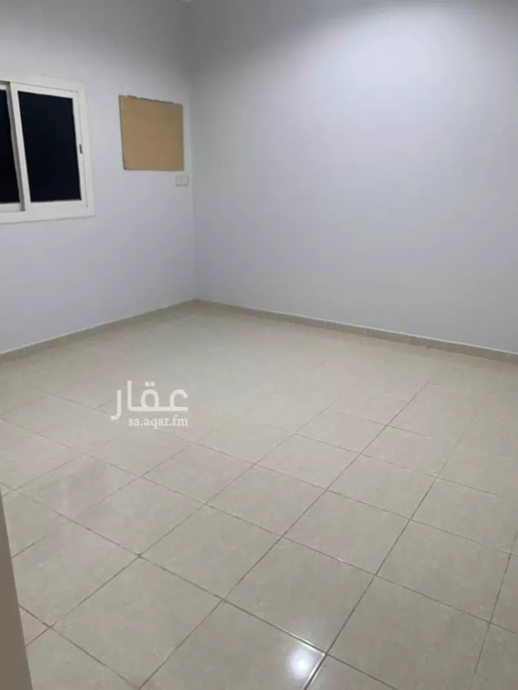 شقة للإيجار في شارع عنترة ابن شداد, حي السنابل, مدينة جدة, منطقة مكة المكرمة صورة 2
