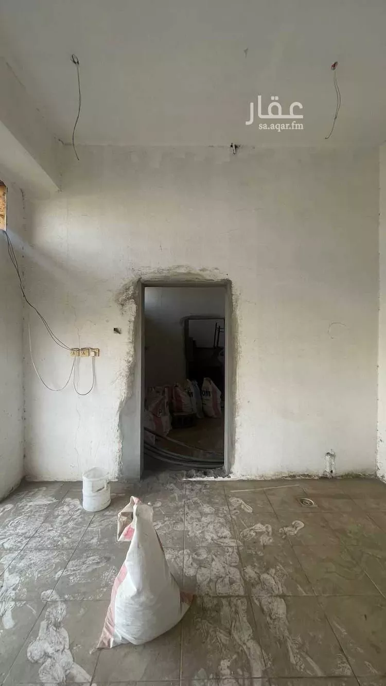 محل للإيجار في شارع عتبان ابن عبيد ابن عمرو العبدي, حي سكة الحديد, مدينة المدينة المنورة, منطقة المدينة المنورة