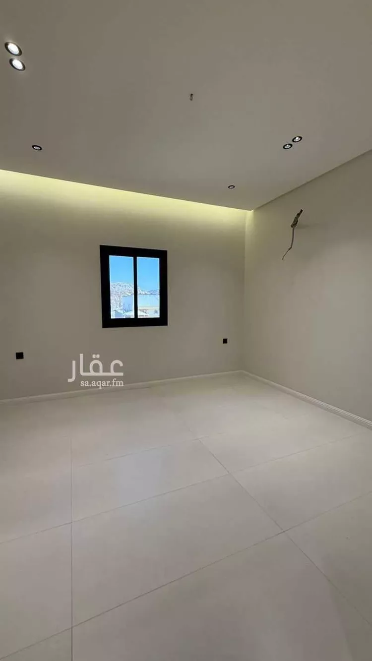 Apartment for Sale in Jeddah Ar Rayan