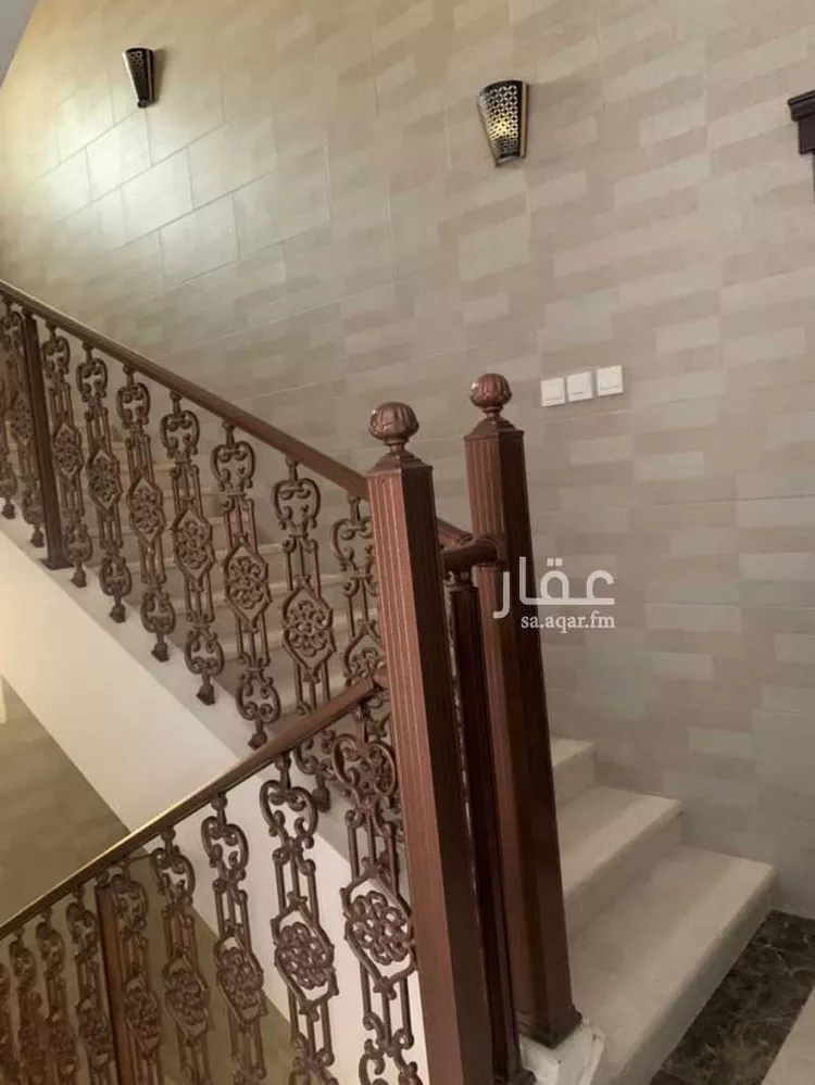 شقة للإيجار في شارع يزيد بن حاتم, حي السلام, مدينة المدينة المنورة, منطقة المدينة المنورة صورة 4