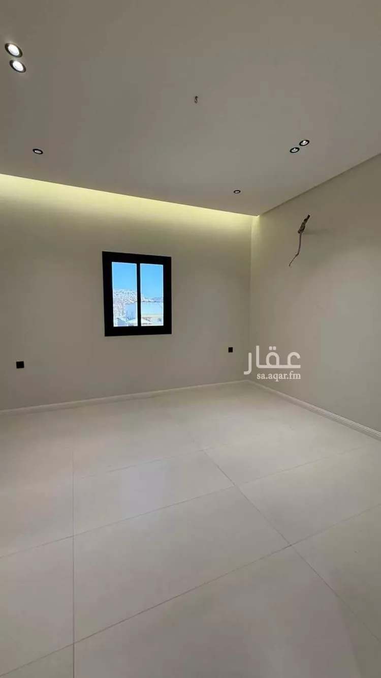 شقة للبيع في شارع هشام بن هبيرة, حي الريان, مدينة جدة, منطقة مكة المكرمة صورة 2