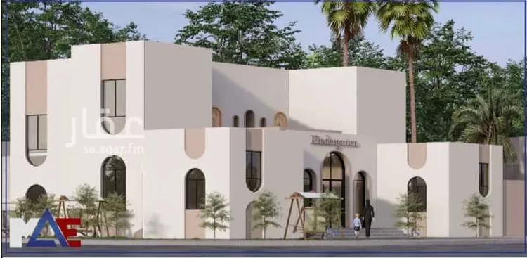 أرض للإيجار في شارع الملك سعود بن عبدالعزيز, حي طيبة, مدينة المدينة المنورة, منطقة المدينة المنورة صورة 5