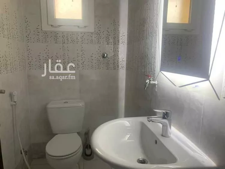 شقة للإيجار في شارع يزيد بن حاتم, حي السلام, مدينة المدينه المنوره, منطقة المدينة المنورة