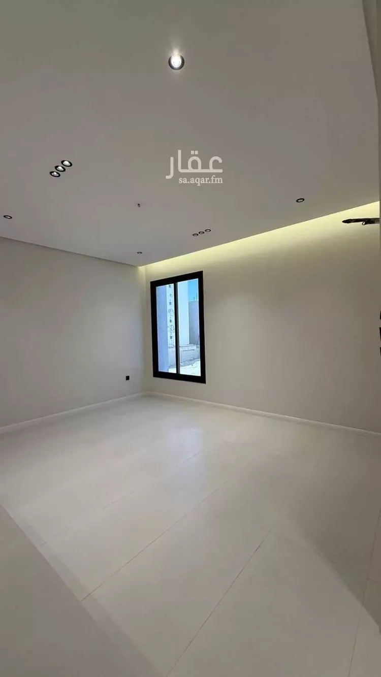 شقة للبيع في شارع هشام بن هبيرة, حي الريان, مدينة جدة, منطقة مكة المكرمة 8