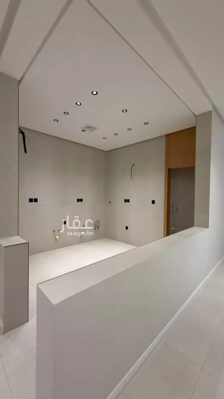 شقة للبيع في شارع هشام بن هبيرة, حي الريان, مدينة جدة, منطقة مكة المكرمة صورة 4