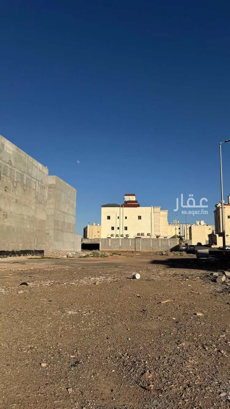 أرض للبيع في شارع عبدالحكم ابن محمد, حي جشم, مدينة المدينة المنورة, منطقة المدينة المنورة