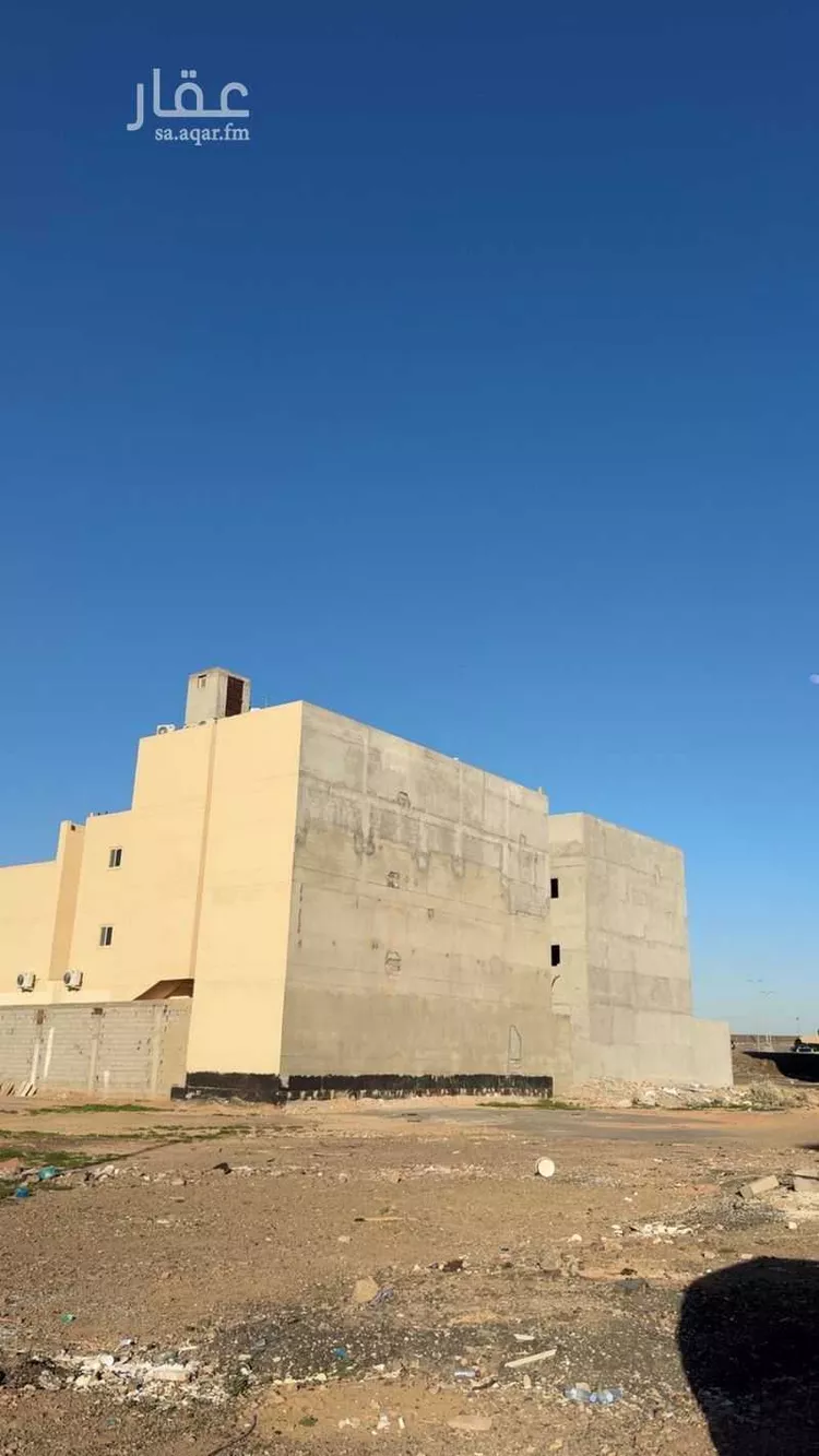 أرض للبيع في شارع عبدالحكم ابن محمد, حي جشم, مدينة المدينة المنورة, منطقة المدينة المنورة صورة 2