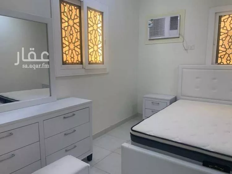 Apartment for Rent in Medina As Salam