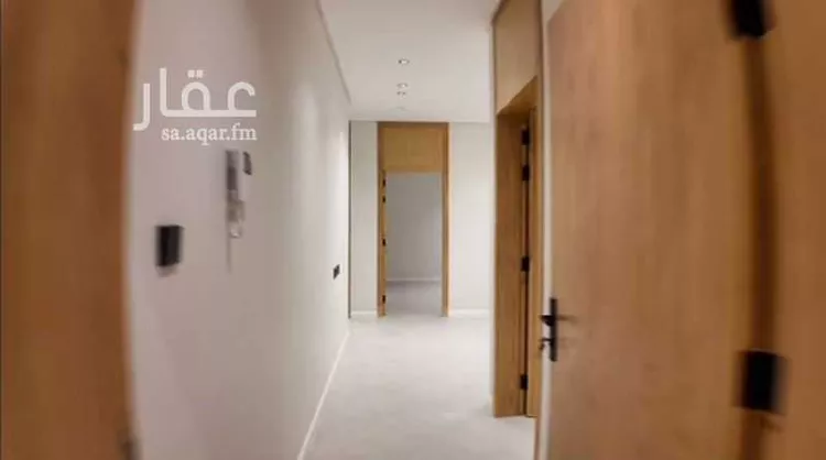 شقة للبيع في شارع زمرد خاتون بنت عبد الله, حي الرغامة, مدينة جدة, منطقة مكة المكرمة صورة 2