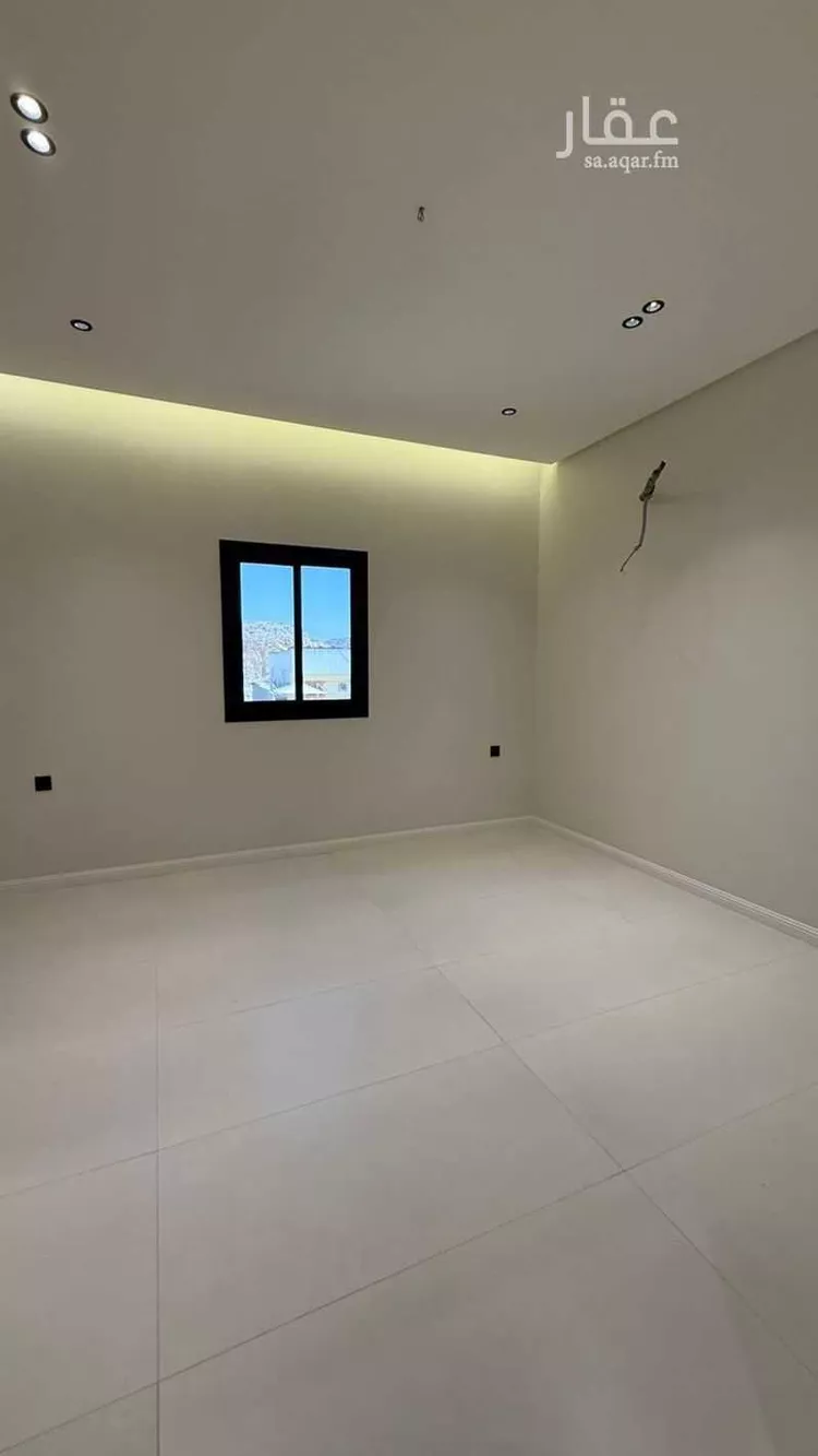 Apartment for Sale in Jeddah Ar Rayan