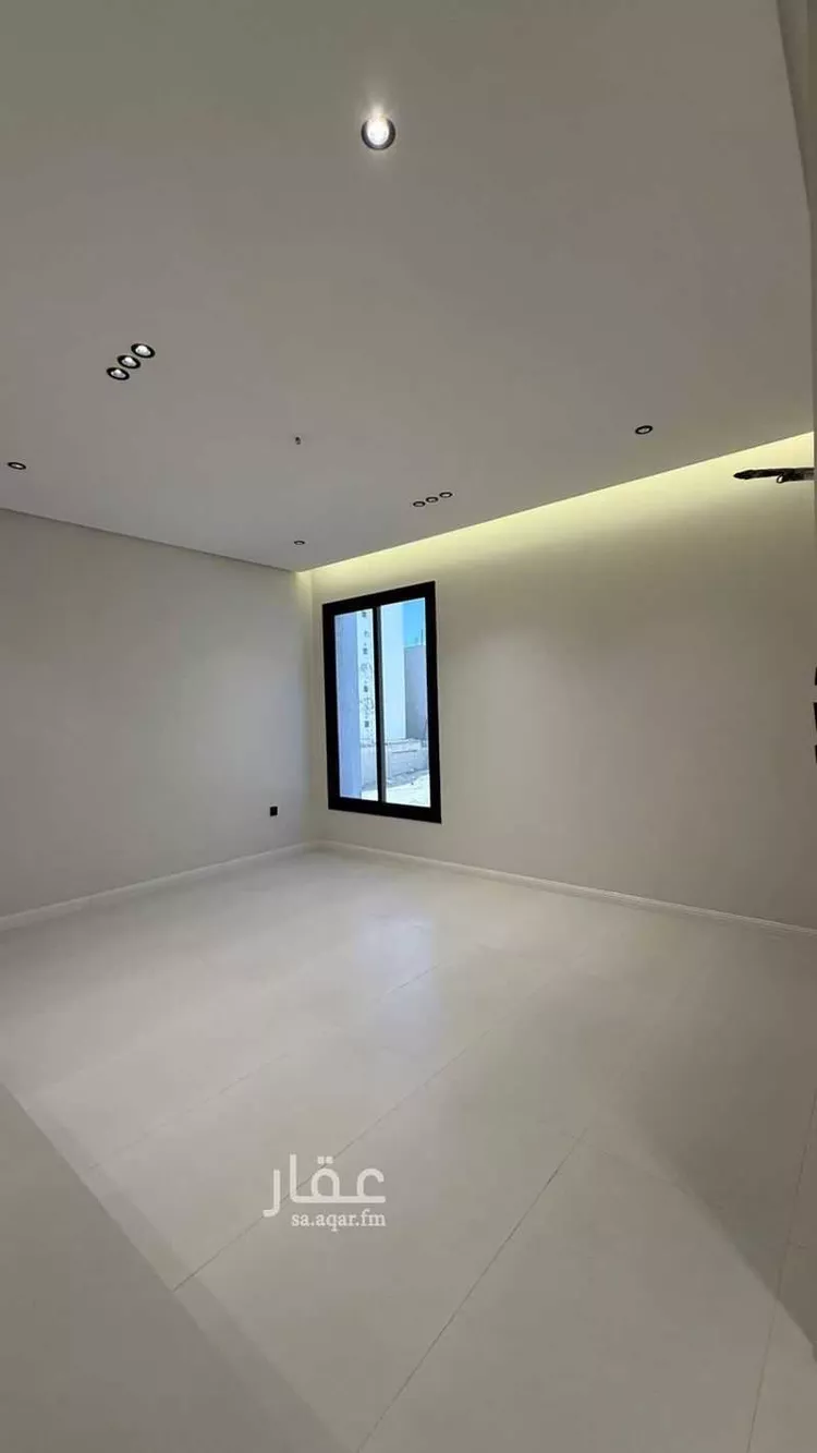شقة للبيع في شارع هشام بن هبيرة, حي الريان, مدينة جدة, منطقة مكة المكرمة 7
