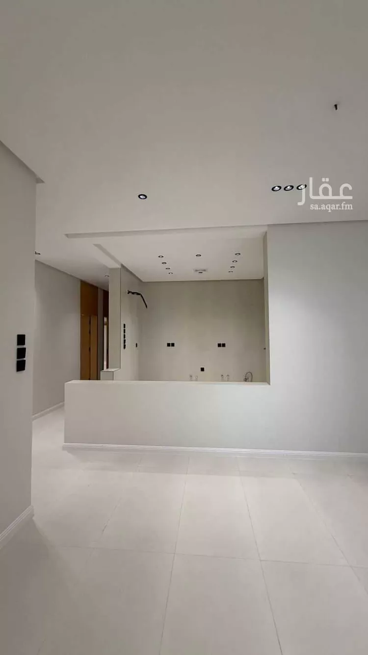 شقة للبيع في شارع هشام بن هبيرة, حي الريان, مدينة جدة, منطقة مكة المكرمة صورة 5