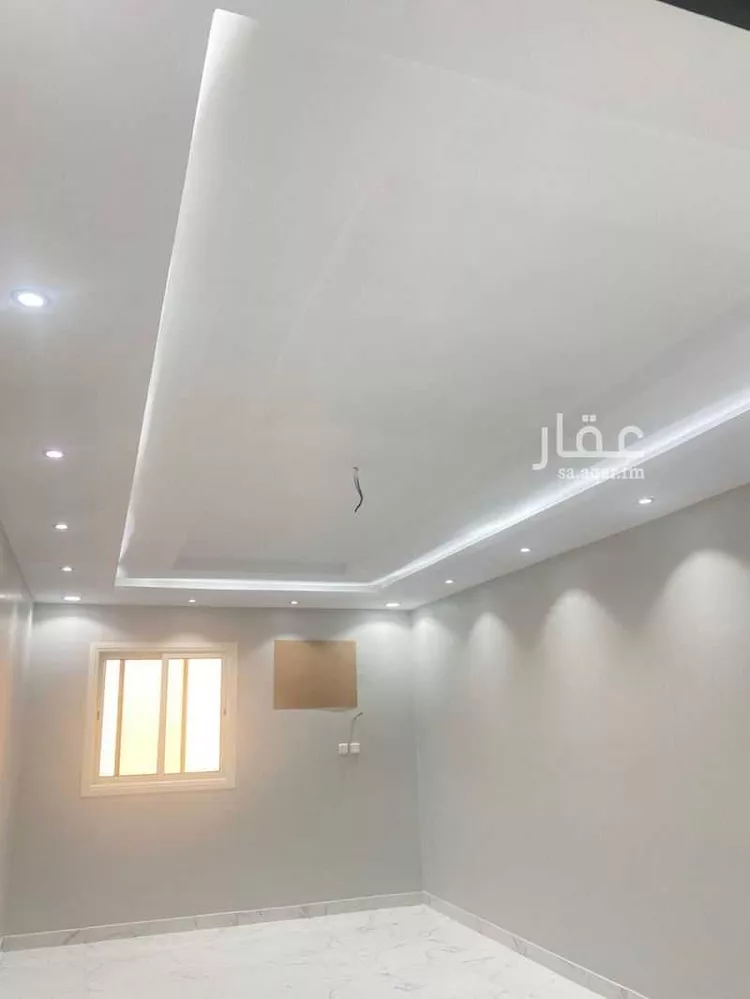 Apartment for Rent in Medina Al Barakah صورة 5