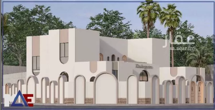 أرض للإيجار في شارع الملك سعود بن عبدالعزيز, حي طيبة, مدينة المدينة المنورة, منطقة المدينة المنورة صورة 4