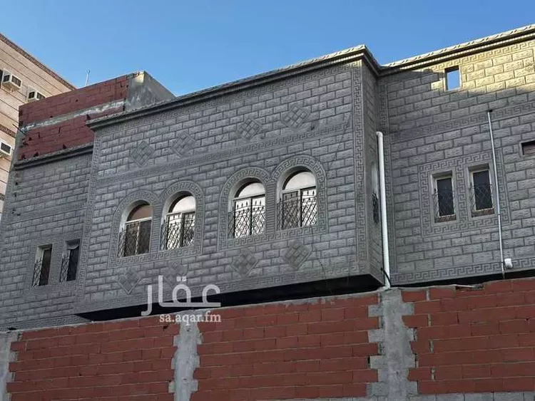 عمارة للبيع في شارع أبي بكر الحربي, حي بريمان, مدينة جدة, منطقة مكة المكرمة صورة 3