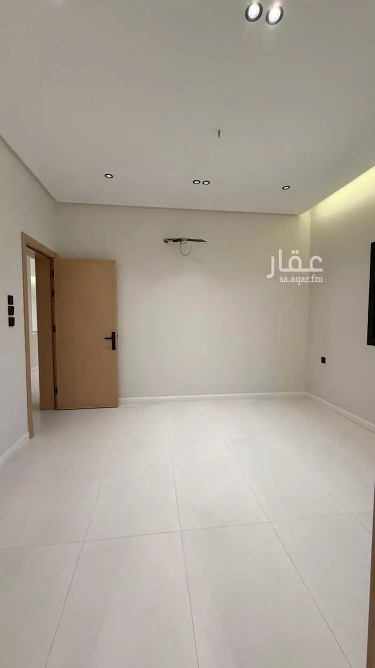 شقة للبيع في شارع هشام بن هبيرة, حي الريان, مدينة جدة, منطقة مكة المكرمة صورة 2