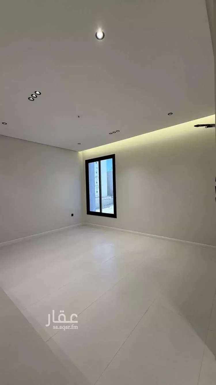 شقة للبيع في شارع هشام بن هبيرة, حي الريان, مدينة جدة, منطقة مكة المكرمة 8