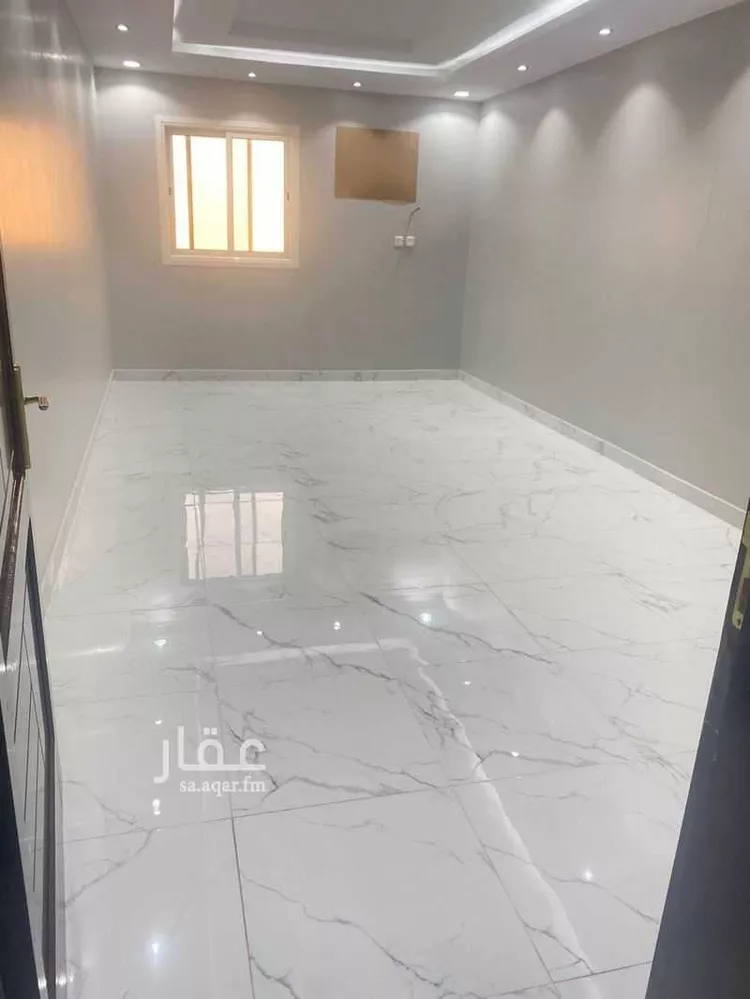 Apartment for Rent in Medina Al Barakah