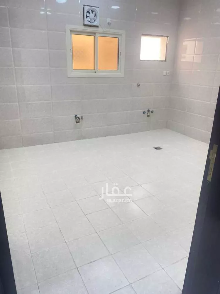 Apartment for Rent in Medina Al Barakah صورة 3