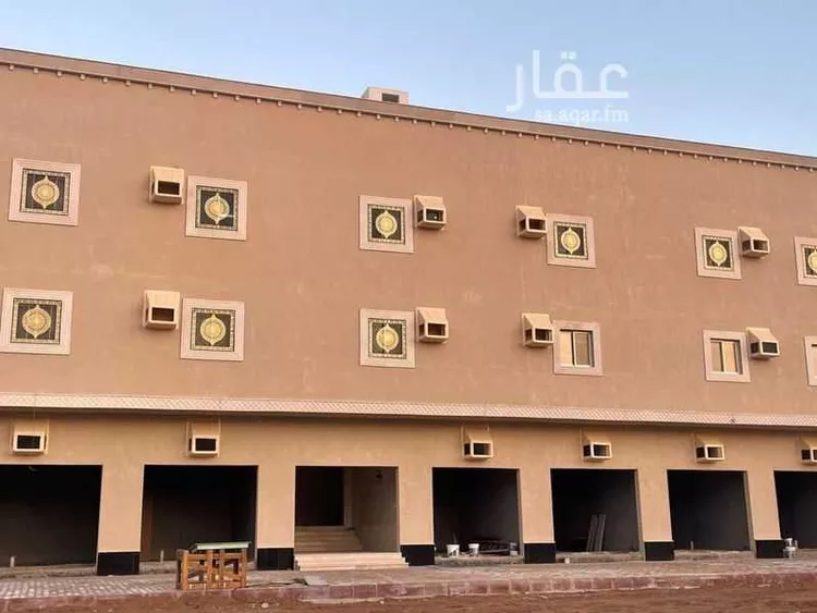 مستودع للإيجار في شارع ممر مشاه 1712, حي البركة, مدينة المدينة المنورة, منطقة المدينة المنورة