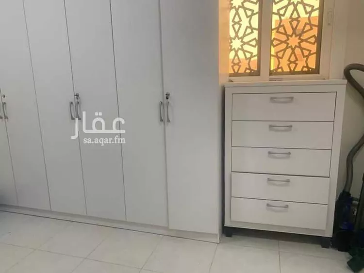 شقة للإيجار في شارع يزيد بن حاتم, حي السلام, مدينة المدينة المنورة, منطقة المدينة المنورة صورة 3