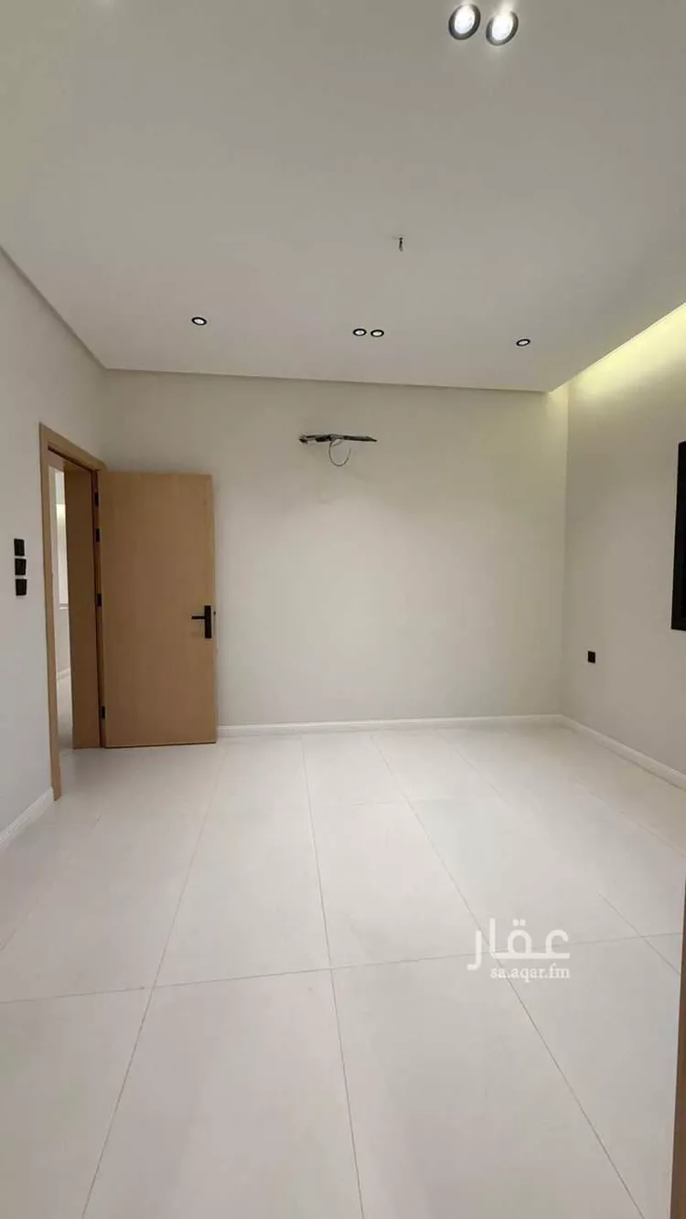 شقة للبيع في شارع هشام بن هبيرة, حي الريان, مدينة جدة, منطقة مكة المكرمة صورة 3