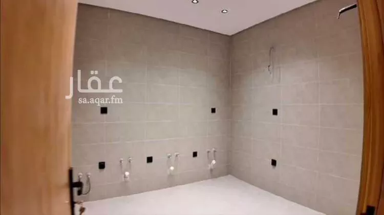 شقة للبيع في شارع زمرد خاتون بنت عبد الله, حي الرغامة, مدينة جدة, منطقة مكة المكرمة صورة 5