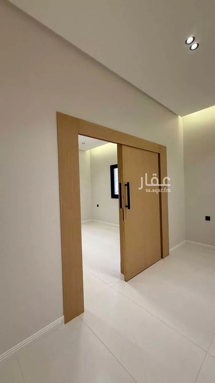 شقة للبيع في شارع هشام بن هبيرة, حي الريان, مدينة جدة, منطقة مكة المكرمة صورة 3