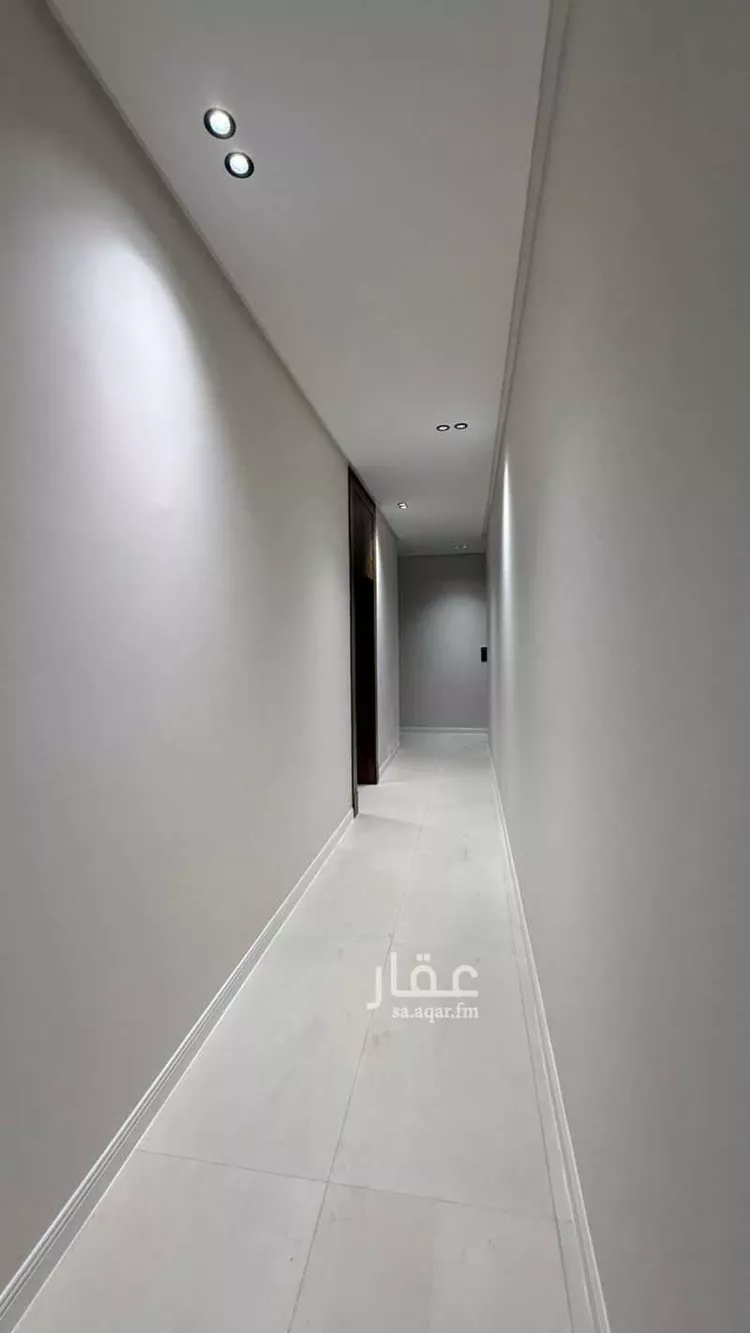 شقة للبيع في شارع هشام بن هبيرة, حي الريان, مدينة جدة, منطقة مكة المكرمة 6