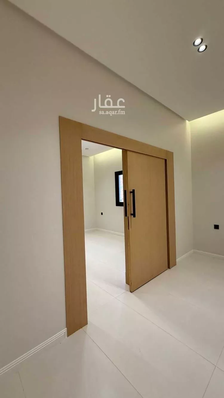 شقة للبيع في شارع هشام بن هبيرة, حي الريان, مدينة جدة, منطقة مكة المكرمة صورة 3