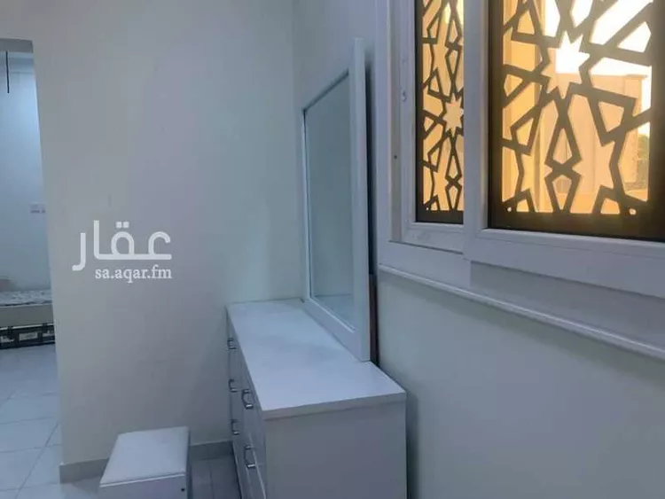 شقة للإيجار في شارع يزيد بن حاتم, حي السلام, مدينة المدينة المنورة, منطقة المدينة المنورة صورة 5
