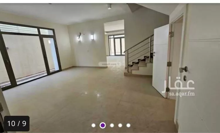 فيلا للإيجار في شارع يعقوب بن ابراهيم, حي الرمال, مدينة الرياض, منطقة الرياض صورة 5