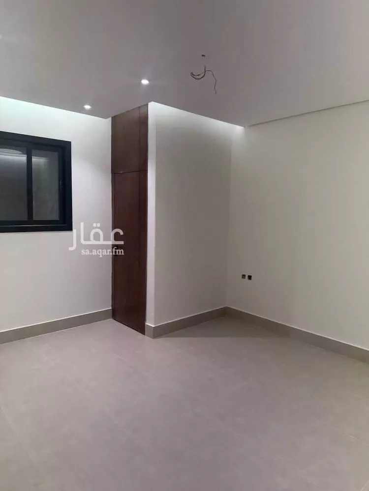 فيلا للإيجار في شارع رقم 298, حي الياسمين, مدينة الرياض, منطقة الرياض صورة 2