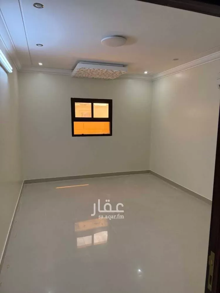 فيلا للإيجار في شارع محضرة, حي الوادي, مدينة الرياض, منطقة الرياض صورة 5