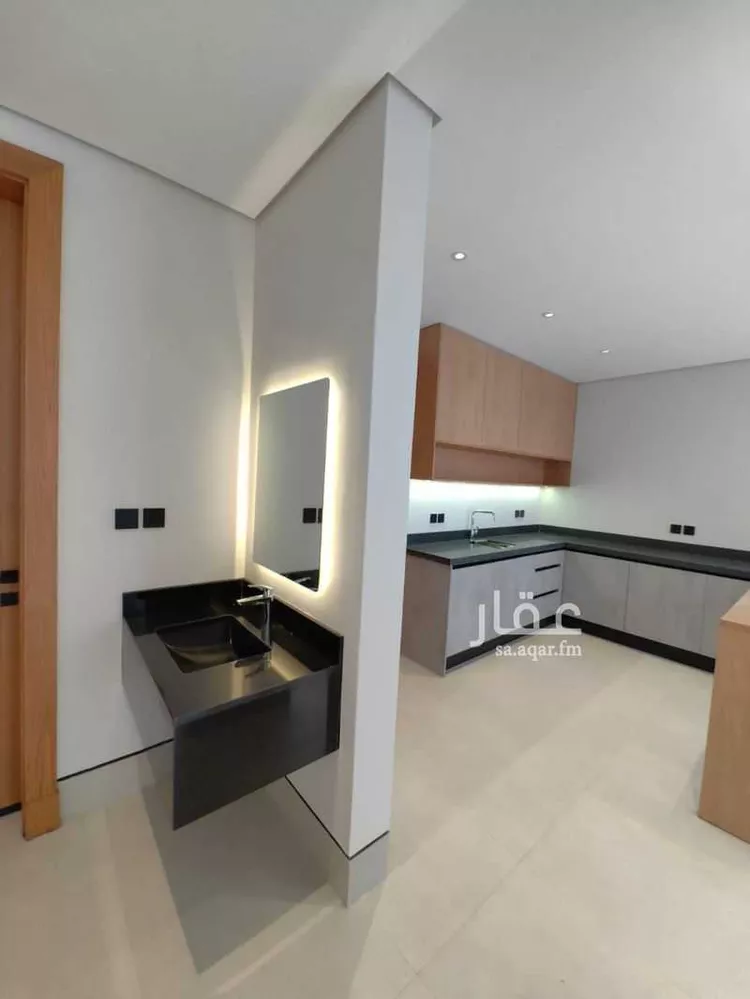 فيلا للإيجار في شارع سويد الأنصاري ، حي المرسلات ، الرياض ، منطقة الرياض صورة 3