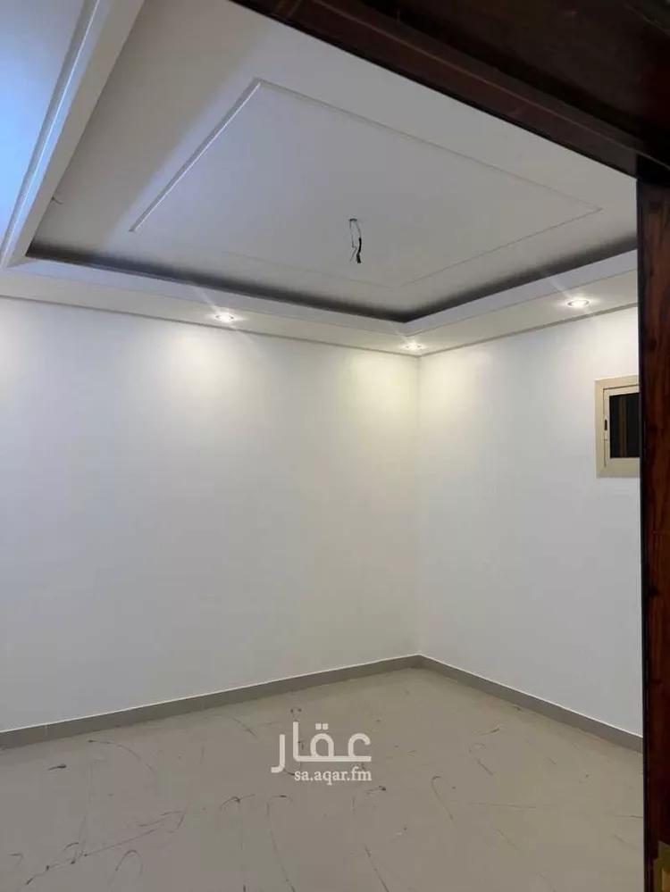 فيلا للإيجار في شارع محضرة, حي الوادي, مدينة الرياض, منطقة الرياض صورة 4