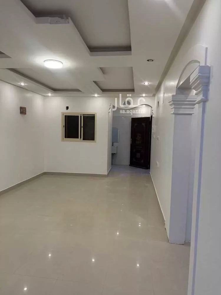 فيلا للإيجار في شارع محضرة, حي الوادي, مدينة الرياض, منطقة الرياض صورة 3