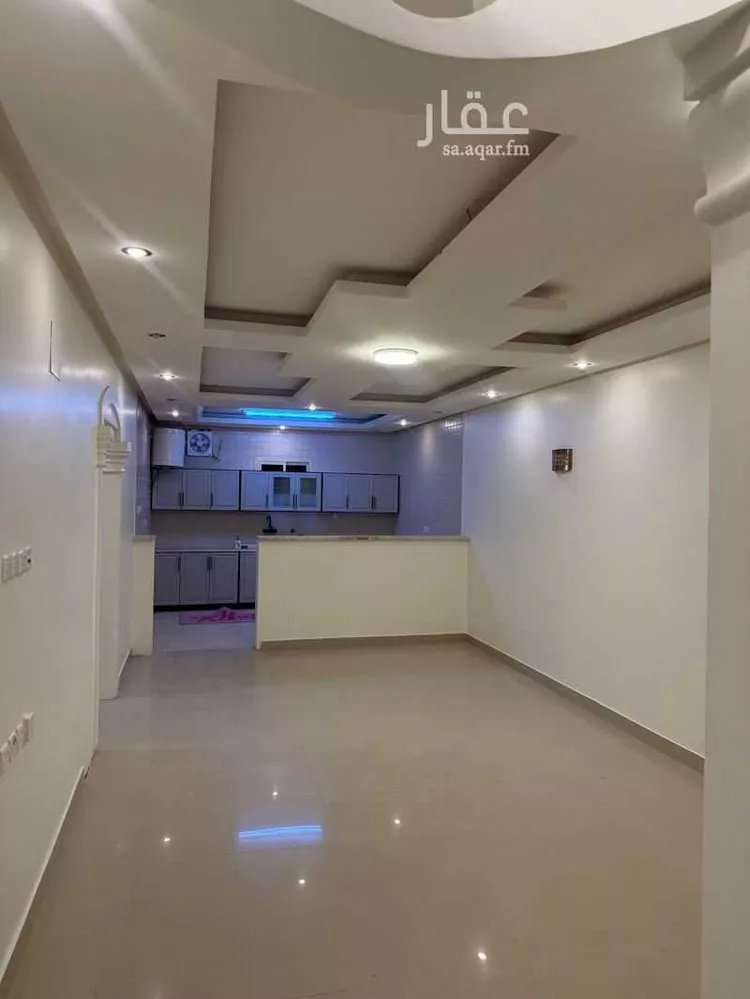 فيلا للإيجار في شارع محضرة, حي الوادي, مدينة الرياض, منطقة الرياض